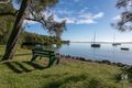 Property photo of 45 Torquay Road Redland Bay QLD 4165