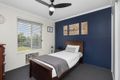 Property photo of 35 Winchester Drive Nerang QLD 4211
