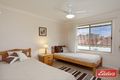 Property photo of 6-8 North Meadow Drive Grafton NSW 2460