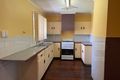 Property photo of 12 Arnold Place Balga WA 6061