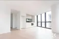 Property photo of 1808S/883 Collins Street Docklands VIC 3008