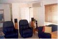 Property photo of 4 Silver Court Bray Park QLD 4500