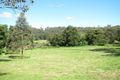 Property photo of 2064 Princes Highway Nowa Nowa VIC 3887