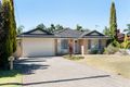 Property photo of 19 The Vale Willetton WA 6155