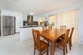 Property photo of 19 The Vale Willetton WA 6155