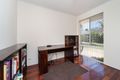 Property photo of 19 The Vale Willetton WA 6155