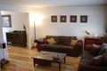 Property photo of 6/183 Waiora Road Heidelberg Heights VIC 3081