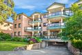 Property photo of 18/63-65 Flora Street Kirrawee NSW 2232