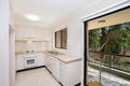 Property photo of 18/63-65 Flora Street Kirrawee NSW 2232