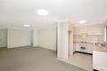 Property photo of 18/63-65 Flora Street Kirrawee NSW 2232