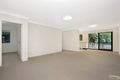 Property photo of 18/63-65 Flora Street Kirrawee NSW 2232