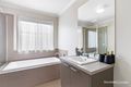 Property photo of 14 Brampton Avenue Morwell VIC 3840