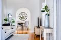 Property photo of 4/140 Cliff Street Glengowrie SA 5044