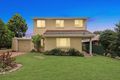Property photo of 22 Staples Street Kingsgrove NSW 2208