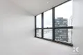 Property photo of 1808S/883 Collins Street Docklands VIC 3008