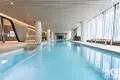 Property photo of 1808S/883 Collins Street Docklands VIC 3008