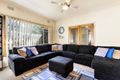 Property photo of 292 Lower Plenty Road Rosanna VIC 3084