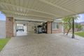 Property photo of 35 Winchester Drive Nerang QLD 4211
