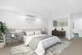 Property photo of 118 Bestmann Road East Sandstone Point QLD 4511