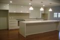 Property photo of 6B Bruthen Street Moorabbin VIC 3189