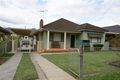 Property photo of 119 The Avenue Bankstown NSW 2200