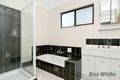 Property photo of 2 Meadow Street Loganlea QLD 4131