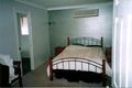 Property photo of 12 Chancery Close Murrumba Downs QLD 4503