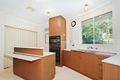 Property photo of 6 Jacaranda Drive Coromandel Valley SA 5051