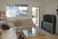 Property photo of 19/40 Myers Street Roselands NSW 2196