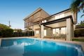 Property photo of 124 Turner Street Scarborough QLD 4020