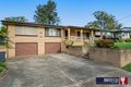 Property photo of 10 Kenley Close Blackalls Park NSW 2283