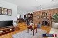 Property photo of 10 Kenley Close Blackalls Park NSW 2283
