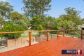 Property photo of 10 Kenley Close Blackalls Park NSW 2283