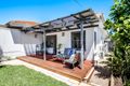 Property photo of 4/140 Cliff Street Glengowrie SA 5044