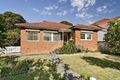 Property photo of 18 Valleyview Crescent Greenwich NSW 2065