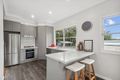 Property photo of 32 Geoffrey Street Mount Lofty QLD 4350