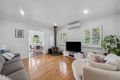 Property photo of 32 Geoffrey Street Mount Lofty QLD 4350