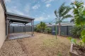 Property photo of 11 Hartow Street Craigieburn VIC 3064