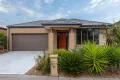 Property photo of 11 Hartow Street Craigieburn VIC 3064
