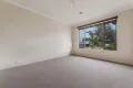 Property photo of 11 Hartow Street Craigieburn VIC 3064
