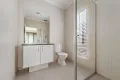 Property photo of 11 Hartow Street Craigieburn VIC 3064
