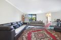 Property photo of 602/7 Keats Avenue Rockdale NSW 2216