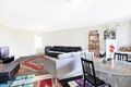 Property photo of 602/7 Keats Avenue Rockdale NSW 2216