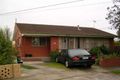 Property photo of 2 Azalea Court Newcomb VIC 3219