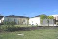 Property photo of 5 Gilbert Place Berwick VIC 3806