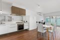 Property photo of 206/3 Dixon Street Clayton VIC 3168