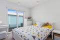 Property photo of 206/3 Dixon Street Clayton VIC 3168