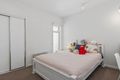 Property photo of 206/3 Dixon Street Clayton VIC 3168