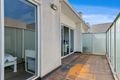 Property photo of 206/3 Dixon Street Clayton VIC 3168