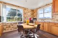 Property photo of 41 Adelphi Road Claremont TAS 7011